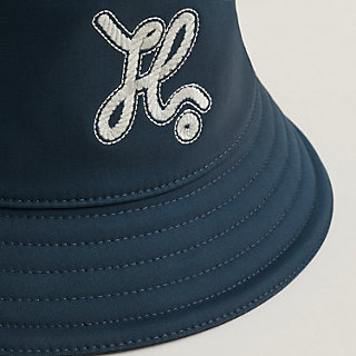 ハット 《ハーパー・ノーティック》 | Hermès - エルメス-公式サイト